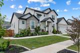 500 516 - Photo 2