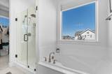 500 516 - Photo 11