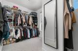500 516 - Photo 12