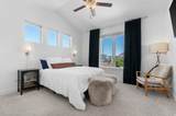 500 516 - Photo 9