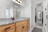 500 516 - Photo 10