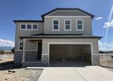 2233 1130 - Photo 1