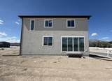 2233 1130 - Photo 2