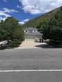 14873 Steep Mountain Dr - Photo 1