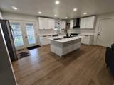 17 Monticello Dr - Photo 2
