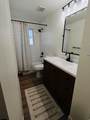 17 Monticello Dr - Photo 11