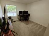 17 Monticello Dr - Photo 12