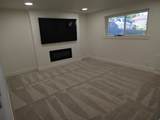 17 Monticello Dr - Photo 13