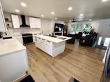 17 Monticello Dr - Photo 3