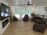 17 Monticello Dr - Photo 4