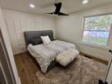 17 Monticello Dr - Photo 6