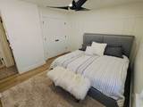 17 Monticello Dr - Photo 7