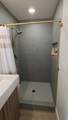 17 Monticello Dr - Photo 8