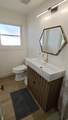 17 Monticello Dr - Photo 9