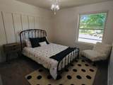 17 Monticello Dr - Photo 10