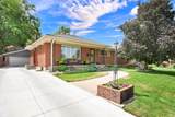 695 33RD St - Photo 1