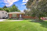 695 33RD St - Photo 2
