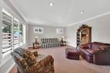 695 33RD St - Photo 4