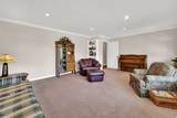 695 33RD St - Photo 5