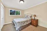 695 33RD St - Photo 7