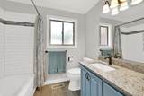 695 33RD St - Photo 8