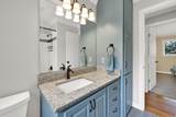 695 33RD St - Photo 9
