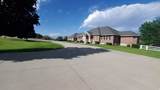 9351 6200 - Photo 2