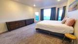 9351 6200 - Photo 46