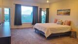 9351 6200 - Photo 47