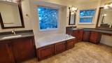 9351 6200 - Photo 49