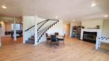9351 6200 - Photo 51