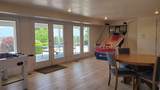 9351 6200 - Photo 52