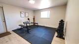 9351 6200 - Photo 53