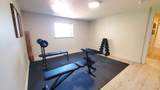 9351 6200 - Photo 54