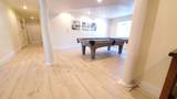 9351 6200 - Photo 55