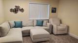 9351 6200 - Photo 57