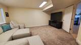 9351 6200 - Photo 58