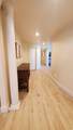 9351 6200 - Photo 61