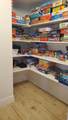 9351 6200 - Photo 65