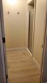 9351 6200 - Photo 67