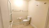 9351 6200 - Photo 70