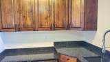 9351 6200 - Photo 71