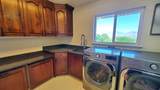 9351 6200 - Photo 72