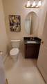9351 6200 - Photo 73