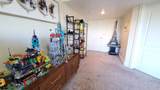 9351 6200 - Photo 74