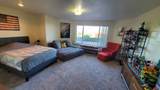 9351 6200 - Photo 76