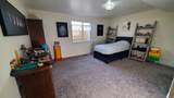 9351 6200 - Photo 77