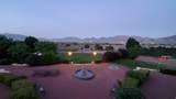 9351 6200 - Photo 81