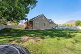 1285 Maple St - Photo 35