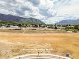 557 Olivia Cir - Photo 8